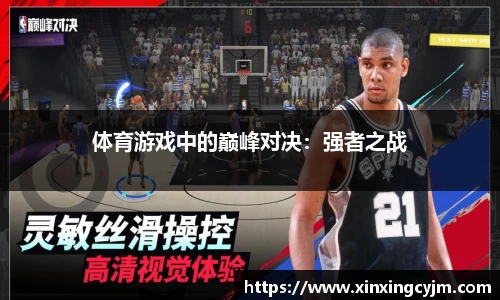 博鱼·boyu(中国)体育官方网站-BOYU SPORTS