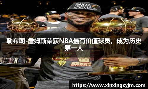 博鱼·boyu(中国)体育官方网站-BOYU SPORTS