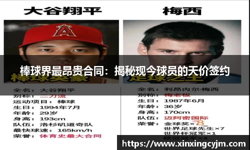 博鱼·boyu(中国)体育官方网站-BOYU SPORTS