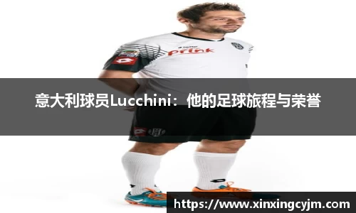 博鱼boyu体育
