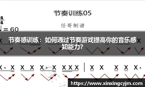 博鱼·boyu(中国)体育官方网站-BOYU SPORTS