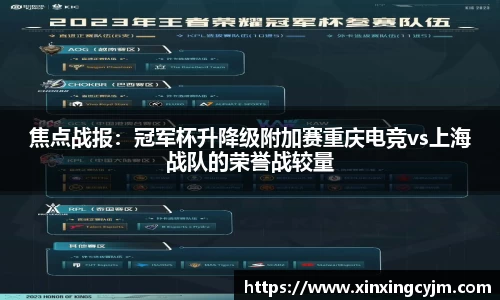 博鱼boyu