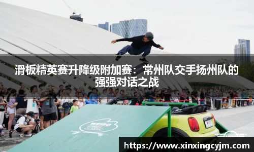 博鱼·boyu(中国)体育官方网站-BOYU SPORTS