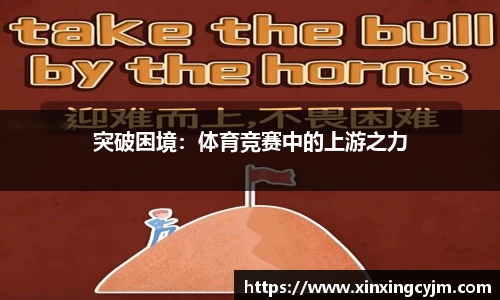 博鱼boyu体育