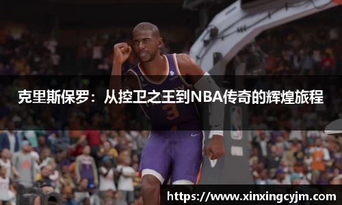 博鱼·boyu(中国)体育官方网站-BOYU SPORTS