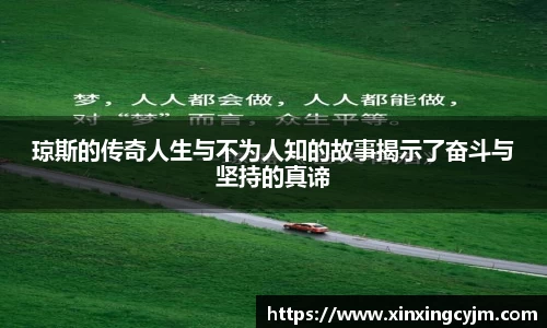 博鱼·boyu(中国)体育官方网站-BOYU SPORTS